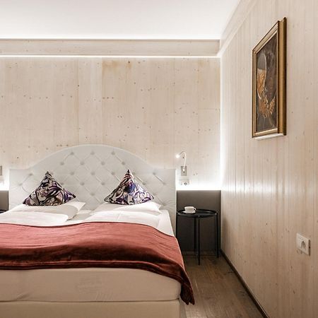 Myloisl Apartments Лутаго Экстерьер фото